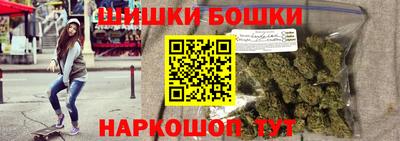 спиды Кунгур